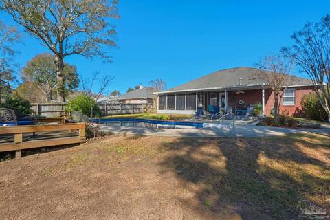 4243 Spindlewick Dr, Pace, FL 32571 photo 49