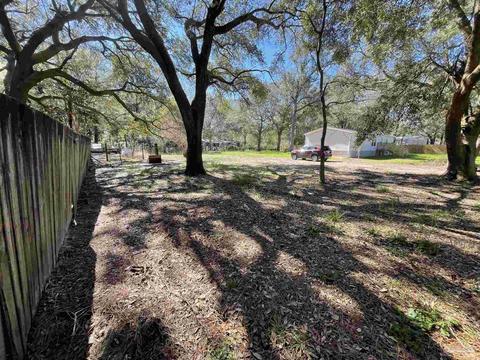 6531 Burdick St, Milton, FL 32583 photo 4