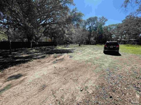 6531 Burdick St, Milton, FL 32583 photo 3
