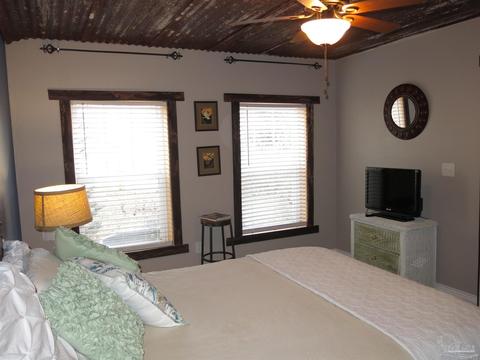 2323 Handy Rd, Cantonment, FL 32533 photo 21