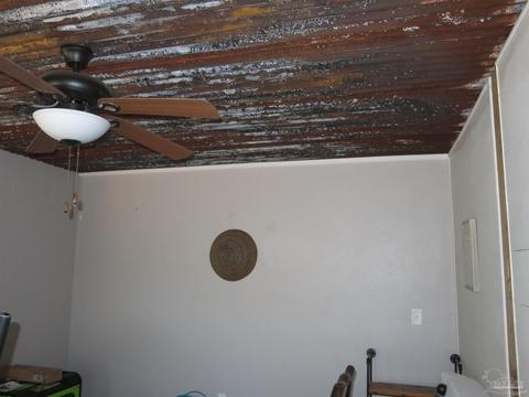 2323 Handy Rd, Cantonment, FL 32533 photo 29