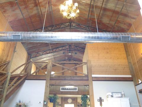 2323 Handy Rd, Cantonment, FL 32533 photo 5