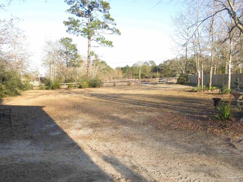 2323 Handy Rd, Cantonment, FL 32533 photo 45