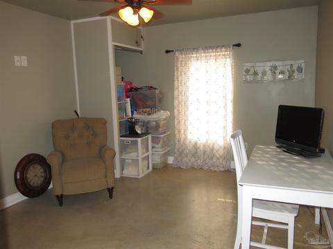 2323 Handy Rd, Cantonment, FL 32533 photo 26