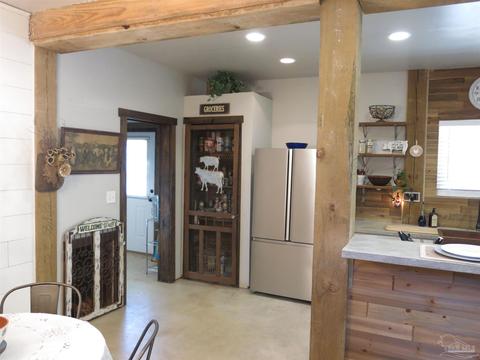 2323 Handy Rd, Cantonment, FL 32533 photo 10