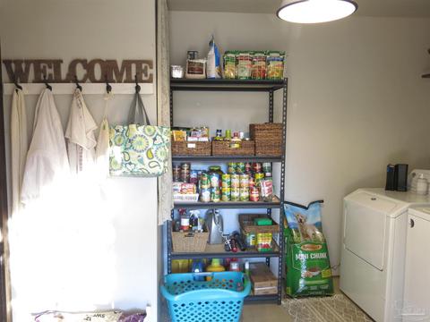 2323 Handy Rd, Cantonment, FL 32533 photo 35