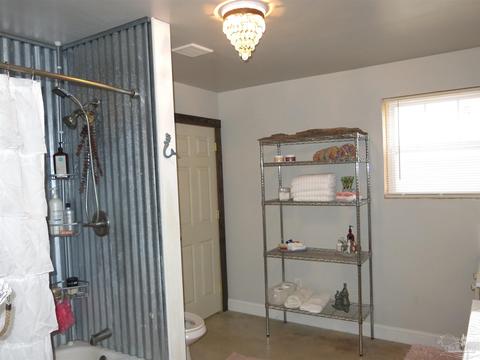 2323 Handy Rd, Cantonment, FL 32533 photo 22