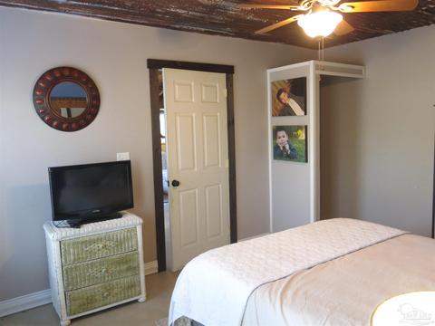 2323 Handy Rd, Cantonment, FL 32533 photo 20