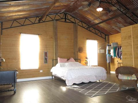 2323 Handy Rd, Cantonment, FL 32533 photo 30