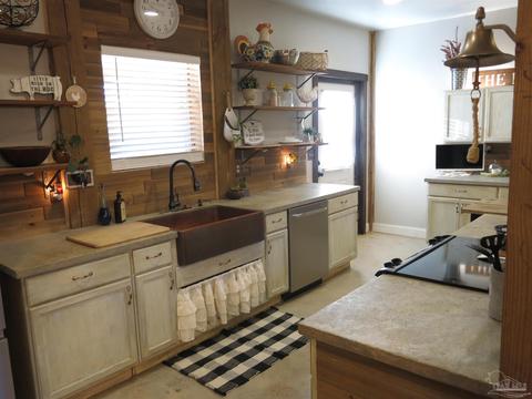 2323 Handy Rd, Cantonment, FL 32533 photo 13