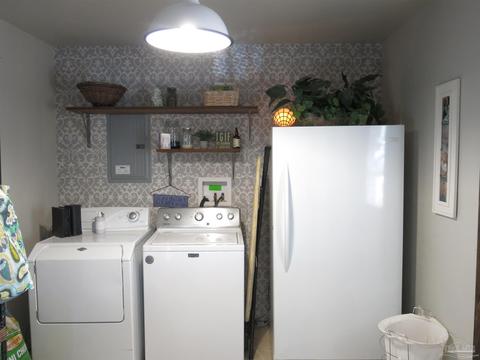 2323 Handy Rd, Cantonment, FL 32533 photo 34