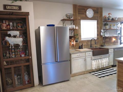 2323 Handy Rd, Cantonment, FL 32533 photo 12