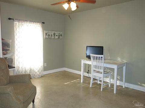 2323 Handy Rd, Cantonment, FL 32533 photo 25