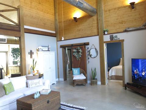 2323 Handy Rd, Cantonment, FL 32533 photo 7