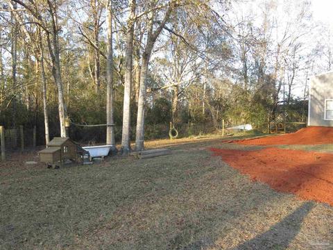 2323 Handy Rd, Cantonment, FL 32533 photo 37