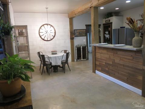 2323 Handy Rd, Cantonment, FL 32533 photo 16