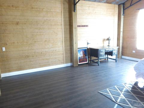 2323 Handy Rd, Cantonment, FL 32533 photo 33