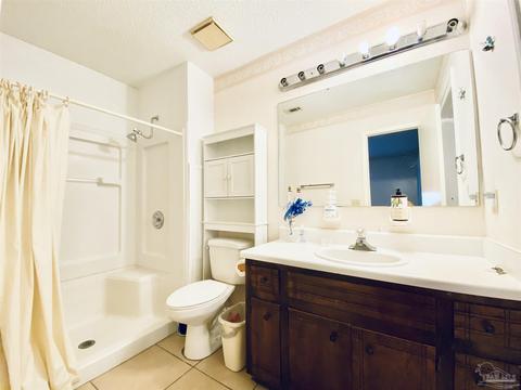 6674 Hetzel Dr, Milton, FL 32570 photo 7