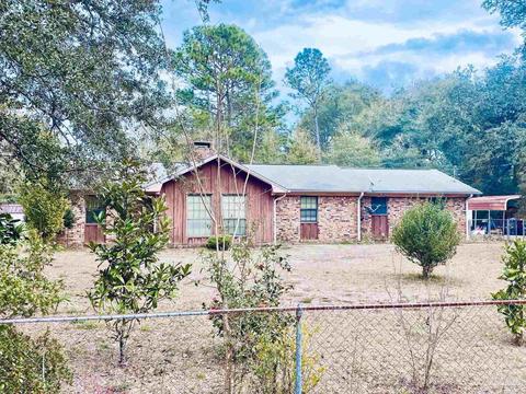 6674 Hetzel Dr, Milton, FL 32570 photo 12