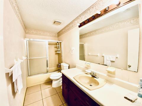 6674 Hetzel Dr, Milton, FL 32570 photo 10