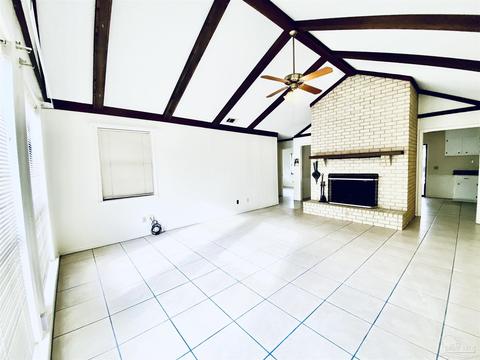 6674 Hetzel Dr, Milton, FL 32570 photo 3