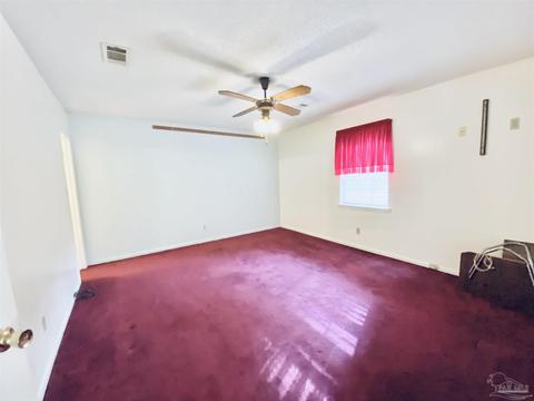 6674 Hetzel Dr, Milton, FL 32570 photo 6
