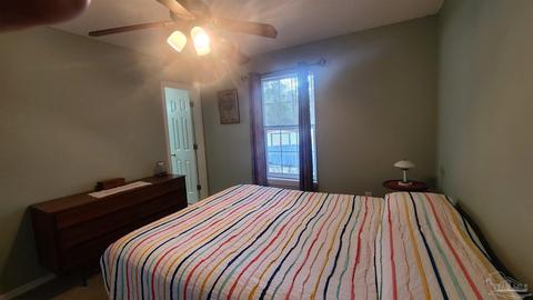 6560 Sinclair St, Milton, FL 32571 photo 16