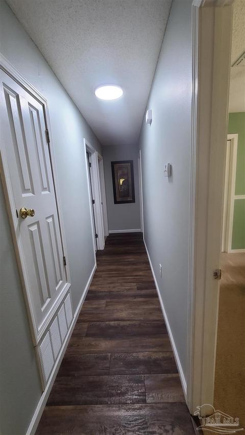 6560 Sinclair St, Milton, FL 32571 photo 11