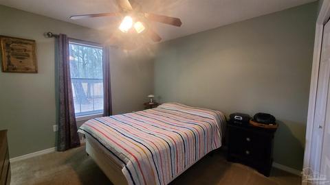 6560 Sinclair St, Milton, FL 32571 photo 15