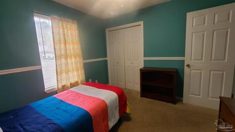 6560 Sinclair St, Milton, FL 32571 photo 18