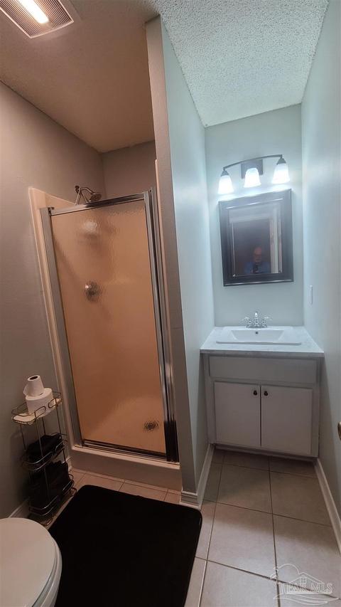 6560 Sinclair St, Milton, FL 32571 photo 13