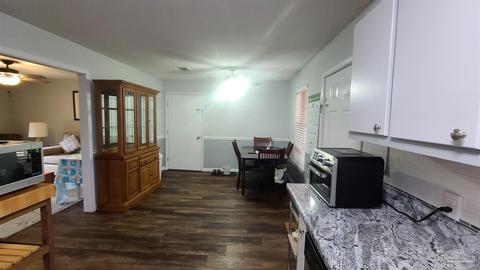 6560 Sinclair St, Milton, FL 32571 photo 7