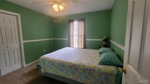 6560 Sinclair St, Milton, FL 32571 photo 10