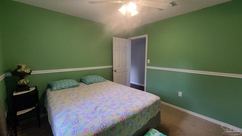 6560 Sinclair St, Milton, FL 32571 photo 20
