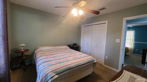 6560 Sinclair St, Milton, FL 32571 photo 14