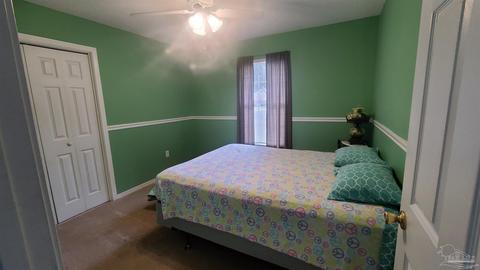 6560 Sinclair St, Milton, FL 32571 photo 19