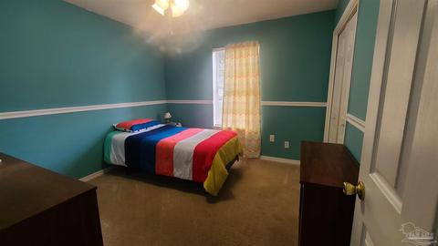 6560 Sinclair St, Milton, FL 32571 photo 17