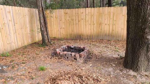 6560 Sinclair St, Milton, FL 32571 photo 28