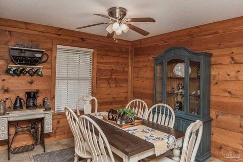 4690 Settle Rd, Molino, FL 32577 photo 11