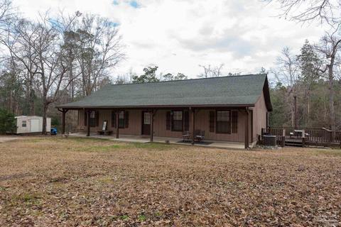 4690 Settle Rd, Molino, FL 32577 photo 3