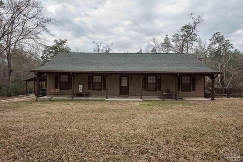4690 Settle Rd, Molino, FL 32577 photo 2