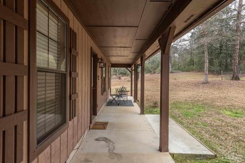 4690 Settle Rd, Molino, FL 32577 photo 4