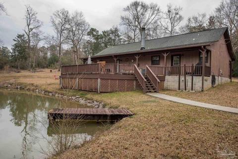 4690 Settle Rd, Molino, FL 32577 photo 36