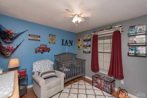 4690 Settle Rd, Molino, FL 32577 photo 20