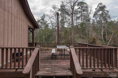 4690 Settle Rd, Molino, FL 32577 photo 28