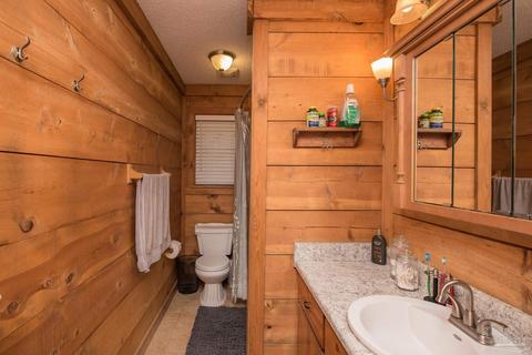 4690 Settle Rd, Molino, FL 32577 photo 16