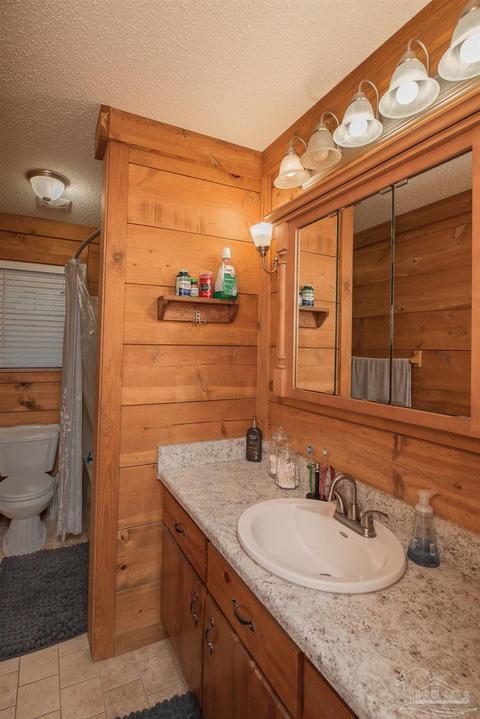4690 Settle Rd, Molino, FL 32577 photo 15