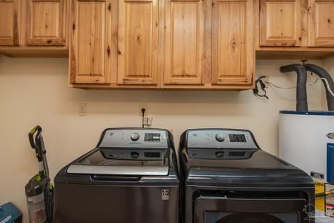 4690 Settle Rd, Molino, FL 32577 photo 23