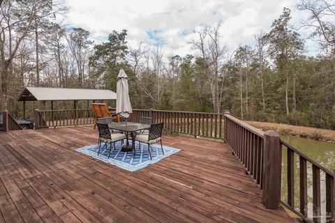 4690 Settle Rd, Molino, FL 32577 photo 31