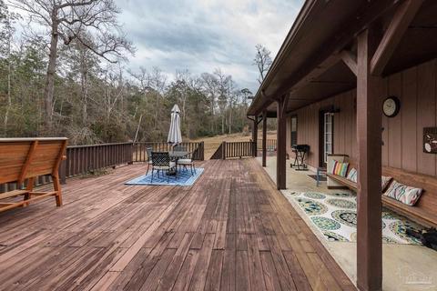 4690 Settle Rd, Molino, FL 32577 photo 33